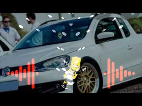 SÓ PORRADÃO - SHECK & BREV E  MC BRANKIN MR FEITO.  DANFLIN