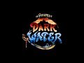 The Pirates Of Dark Water Maelstrom By Boroda Kun Sega Music Remake 262
