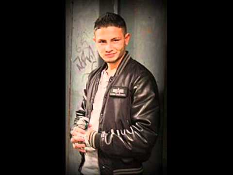 Maksat67 ft. Baizy ft. A.T.A - Gec Kenera