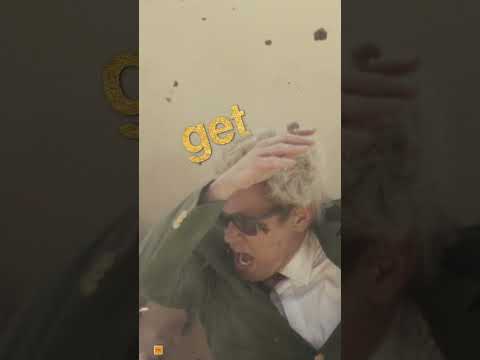 video-thumbnail