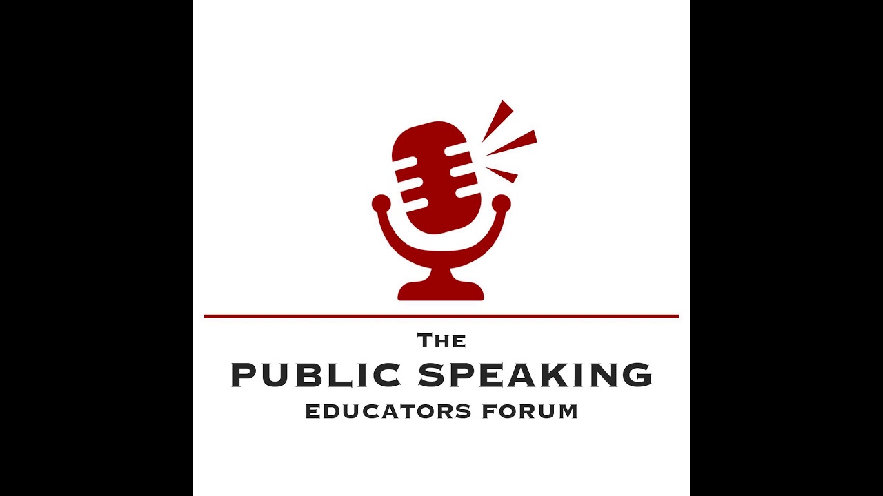 Integrating Reflective Practices