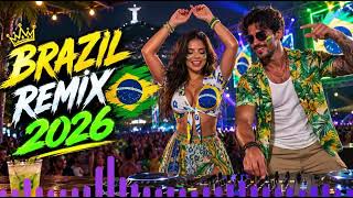 Download lagu Brazil Remix 2026 π§ EDM x Funk Brasileiro Viral TikTok mp3 Download lagu Brazil Remix 2026 π§ EDM x Funk Brasileiro Viral TikTok mp3