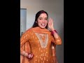 Merebabushonasunle Lovely Pahadisong Youtubeshorts YouTube