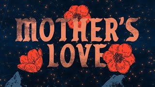 Musik-Video-Miniaturansicht zu Mother's Love Songtext von Collective Soul