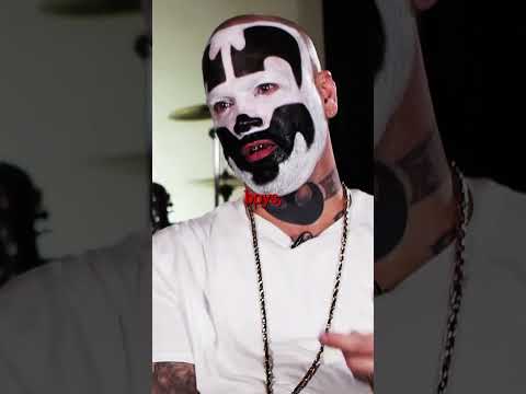 EMINEM IS GANGSTA! 🚨