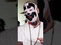 EMINEM IS GANGSTA