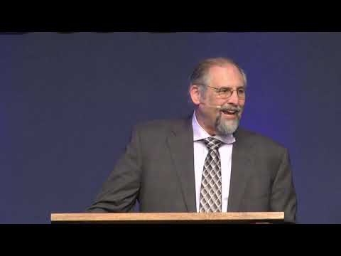 Saturday, February 15, 2020: Yitro (Jethro)