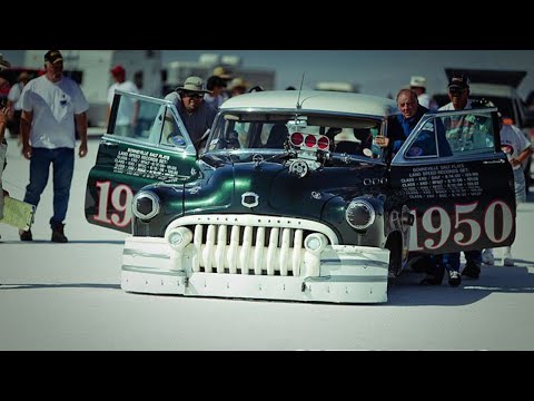 RealTuners Radio Episode 144