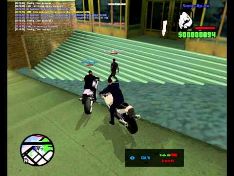 gta sa 2011 07 06 23 16 20 43