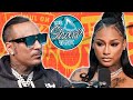 Twerksum On Dating Finesse2tymes Going Viral With Soulja Boy Charleston White More