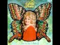 Dolly Parton 02 - If I Cross Your Mind