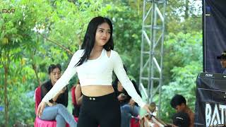 Download lagu KOPLO CINTA DAN AIR MATA || LIVE VOC : SINKA SISUKA || NEW BATTARA IN JAMRUT mp3 Download lagu KOPLO CINTA DAN AIR MATA || LIVE VOC : SINKA SISUKA || NEW BATTARA IN JAMRUT mp3