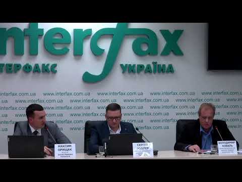 Телетрейд: курс гривні – чого чекати до кінця року? Дефолт 2020 – чи можливий і чому