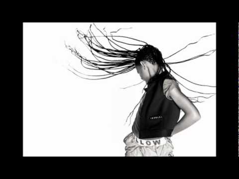 download lagu mp3 mp4 Willow Smith Whip My Hair Instrumental, download lagu Willow Smith Whip My Hair Instrumental gratis, unduh video klip Willow Smith Whip My Hair Instrumental
