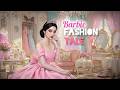 Barbie A Fashion Ball Party Fairy Tales In Hindi Fairywhirl