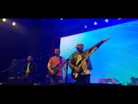 ek paye nupur amar mp3 song download ek paye nupur amar mp3 song download