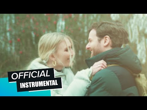 Glasperlenspiel & Moe Phoenix - Sonne (Instrumental)