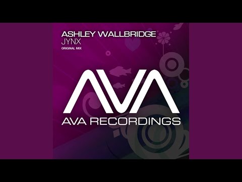 JYNX (Original Mix)