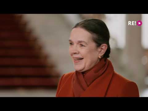 Imants Kalniņš “Dūdieviņš”