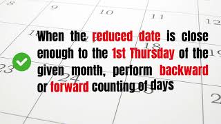 PERPETUAL CALENDAR FORMULA 1 (YEAR 2023)