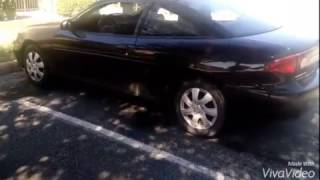 ,Flash relay replacement 2003 Chevrolet cavalier