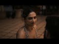 Deepika Padukone And Siddhant Chaturvedi Scene Clip Gehraiyaan BestMoviesClips