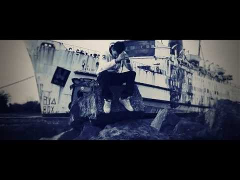 DJ Y.O.Z. Feat Biggzy B - I'm a Raver (Official Videoclip)