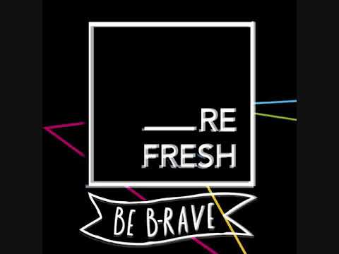 Maicol MP b2b CINO @Re-Fresh, 01.01.18 - Urban Klub, (TV) Italy