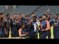 icc champions trophy final india vs England 2013
