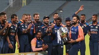 icc champions trophy final india vs England 2013