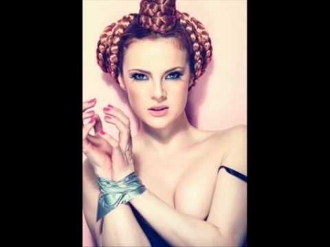 Slavica Cukteras - Budi tu u nevreme - 2011 - Tekst pesme█▬█ █ ▀█▀.wmv