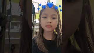 Download lagu 27 Juni 2025 mp3