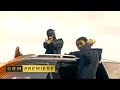 #OFB YF x DZ - Pending [Music Video] | GRM Daily