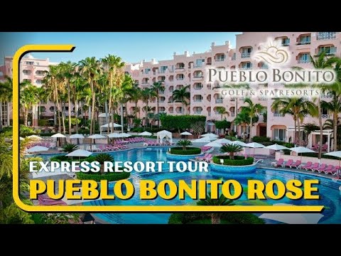 Videos del Pueblo Bonito Rose Resort  Spa 5★ en Cabo San Lucas, México
Ver Más
Ver
Precios
21
Cerrar
Consulta por Whatsapp 🇦🇷
Booking
Tripadvisor
Expedia
Agoda
Travelocity
Orbitz
Priceline
Trip
Skyscanner
Despegar
Kayak
Hoteles
Bestday
Destinia
Trivago
Turismocity
Almundo
Lastminute
Hotwire
Tui
Wotif
