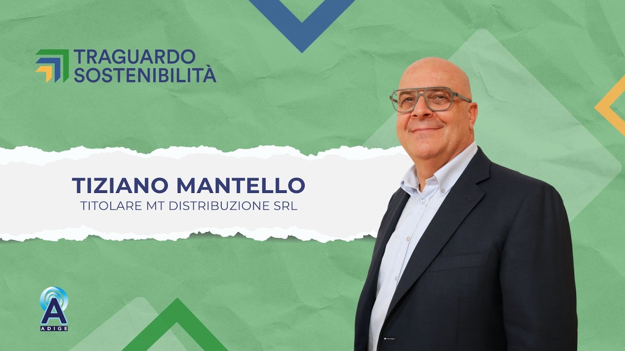 Descrizione dell'immagine