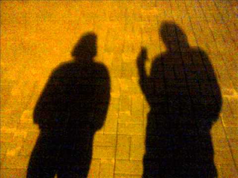 SPR Squad - Strażnicy Bram