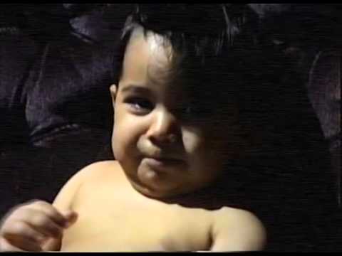 Rebstar - Makaveli & B.I.G. (Music Video)