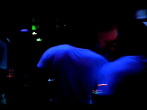 Delayers plays David Guetta - Play Hard (Maurizio Gubellini & Delayers Remix)