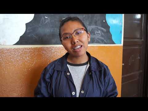 Todos los sábados funcionarán en la Provincia 50 Escuelas Abiertas