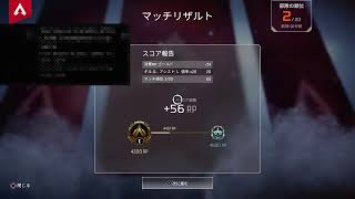 勉強しながら無邪気凸