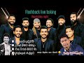 Flashback With Manjula Warnakulasuriya Live Baking Best Sonds Music Life Sl