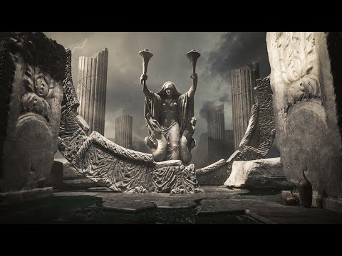 Tale of Us • Maceo Plex • ARTBAT | Ascension 072