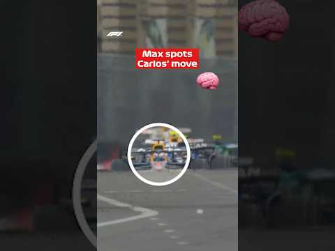 Max’s 333 IQ Restart 😏