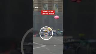 Download lagu Max’s 333 IQ Restart 😏 mp3