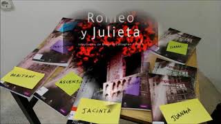 El concurso "BookTuber.