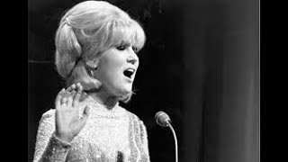 Dusty Springfield. I Just Don t Know What To Do With Myself