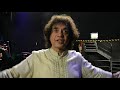 The Power of Drums EPK