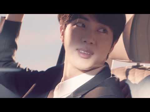 181210 190308 현차