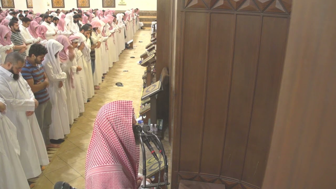 ه ذ ان خ ص م ان اخ ت ص م وا