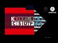 FINAL REUPLOAD 10 Klaskys 4 491st Video
